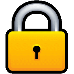 Просматриваемая вами страница была зашифрована перед передачей через Интернет